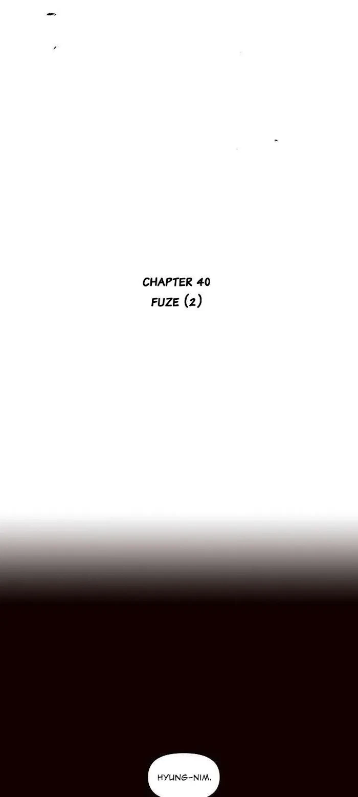 Chapter 40, page 6