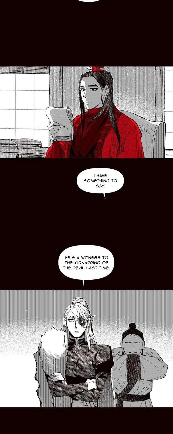 Chapter 40, page 7