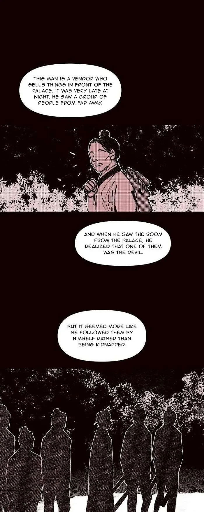 Chapter 40, page 8