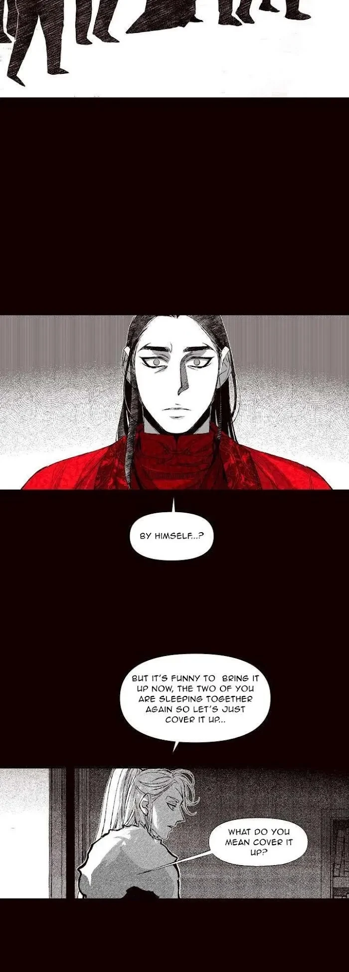 Chapter 40, page 9