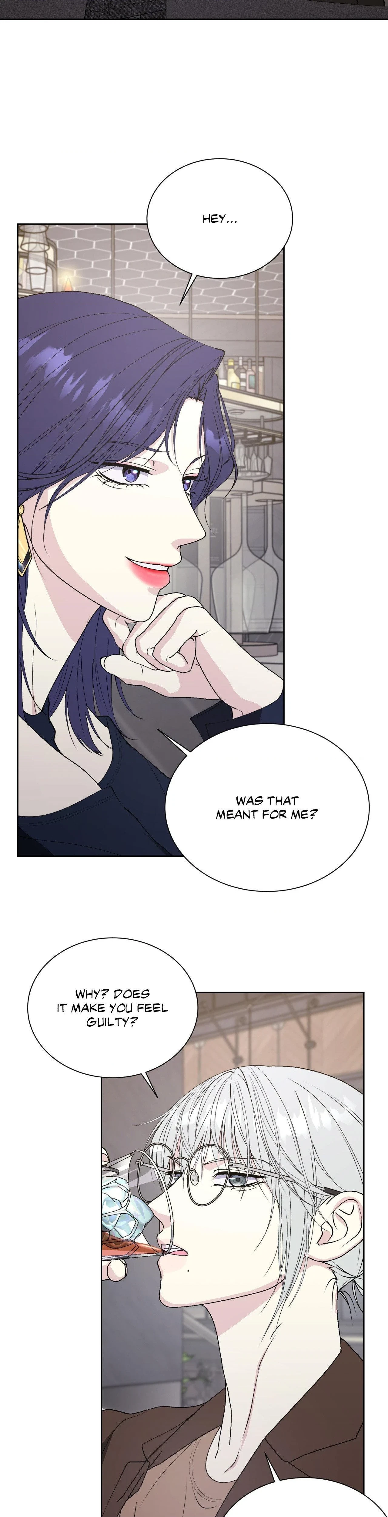 Chapter 87 - Side Story 16, page 6