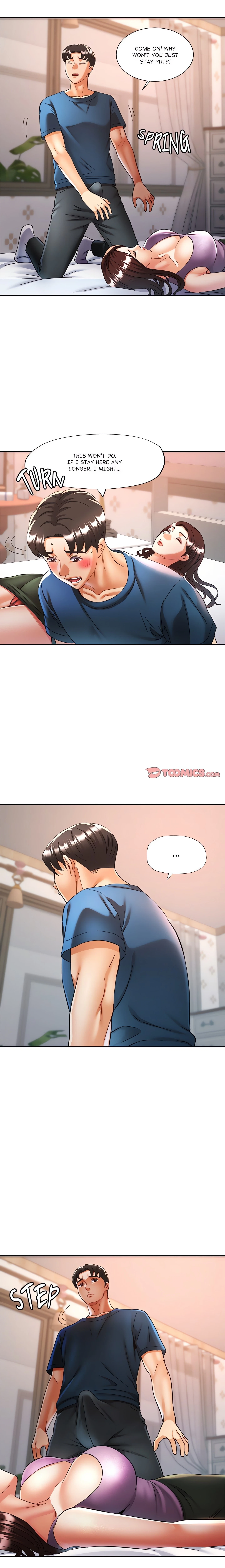 Chapter 25, page 10