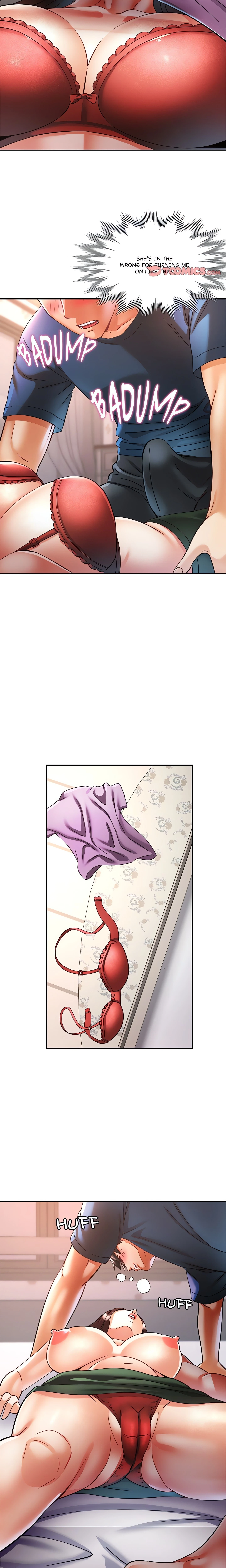 Chapter 25, page 12