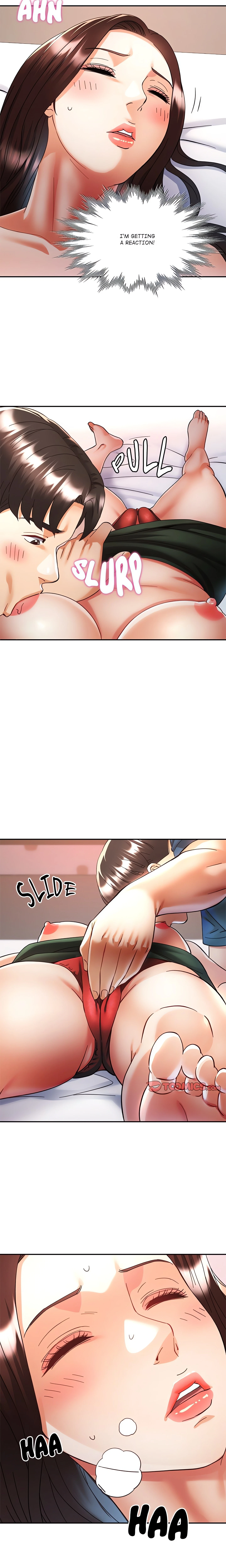 Chapter 25, page 14