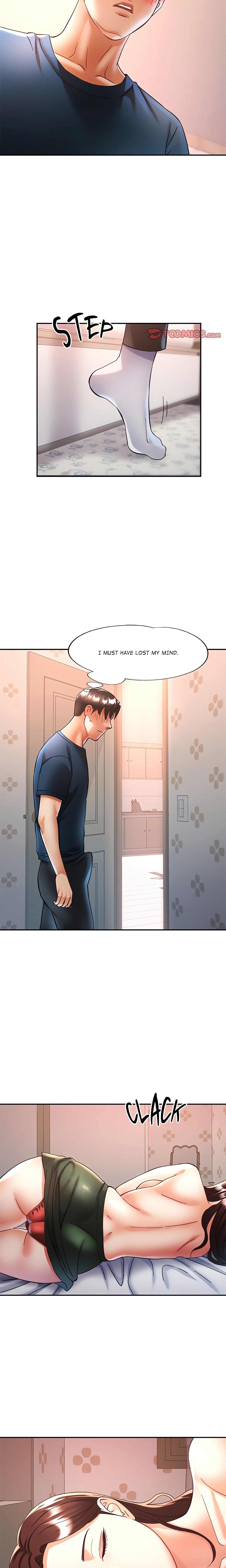 Chapter 25, page 17