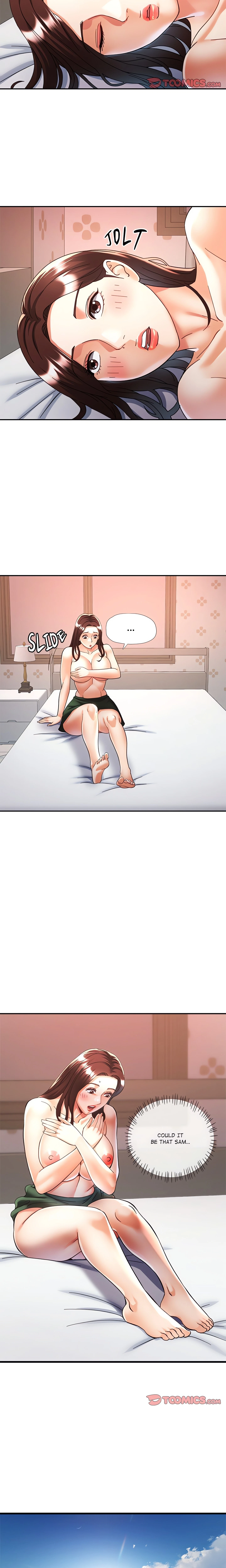 Chapter 25, page 18