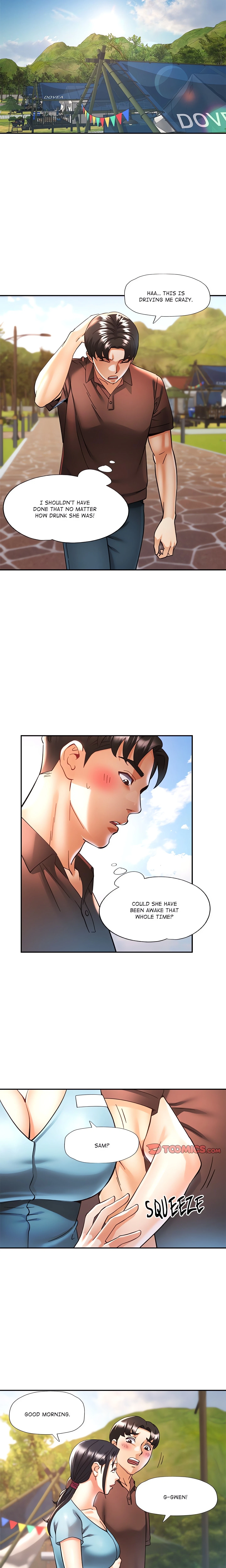 Chapter 25, page 19