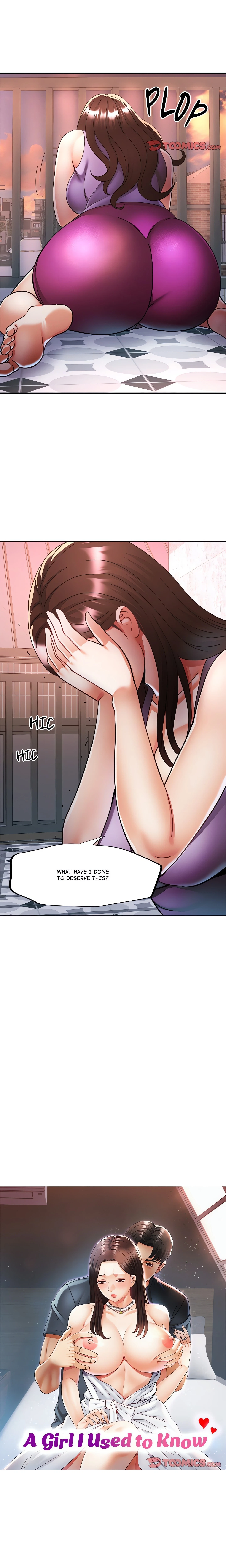 Chapter 25, page 2
