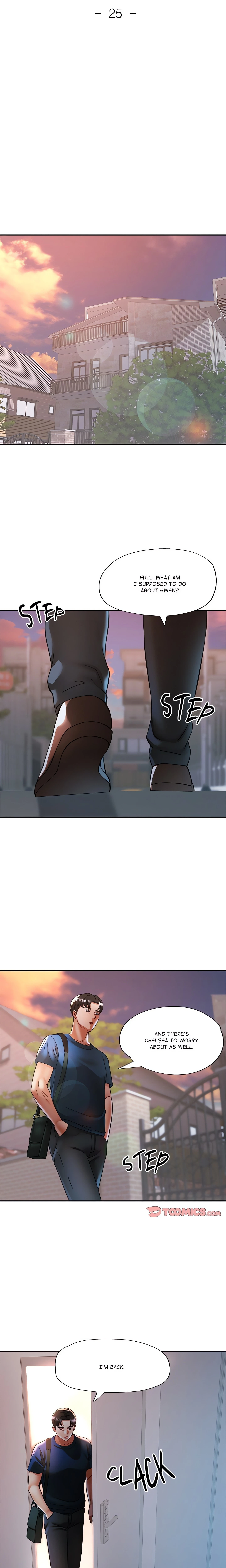 Chapter 25, page 3