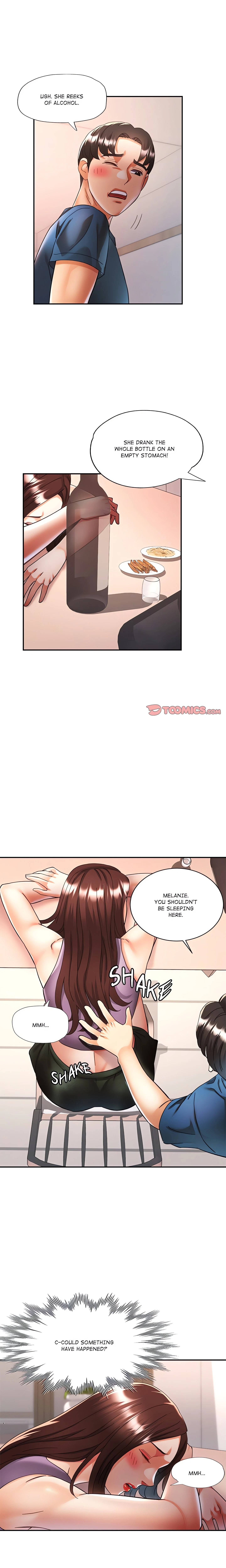 Chapter 25, page 5