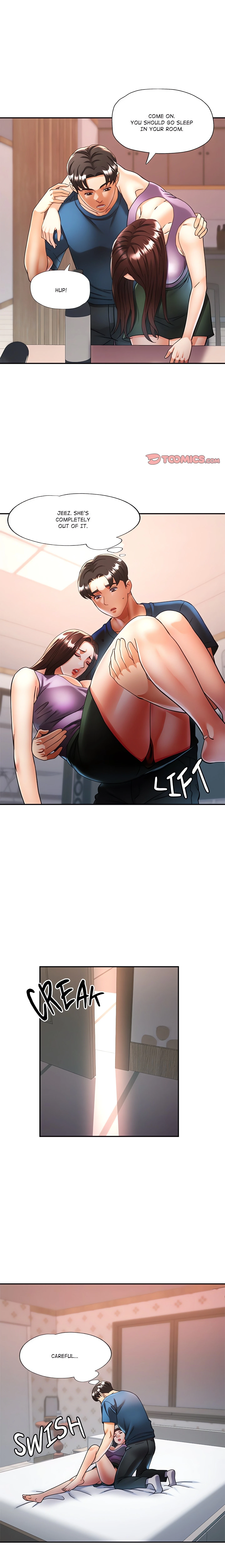 Chapter 25, page 6