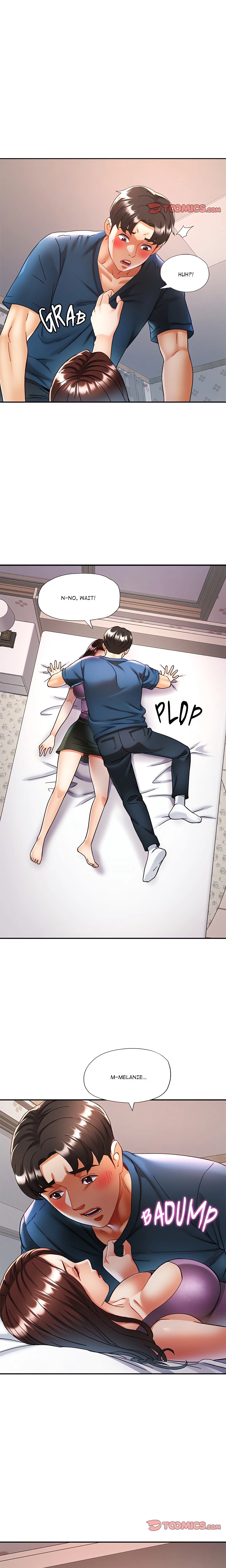 Chapter 25, page 7