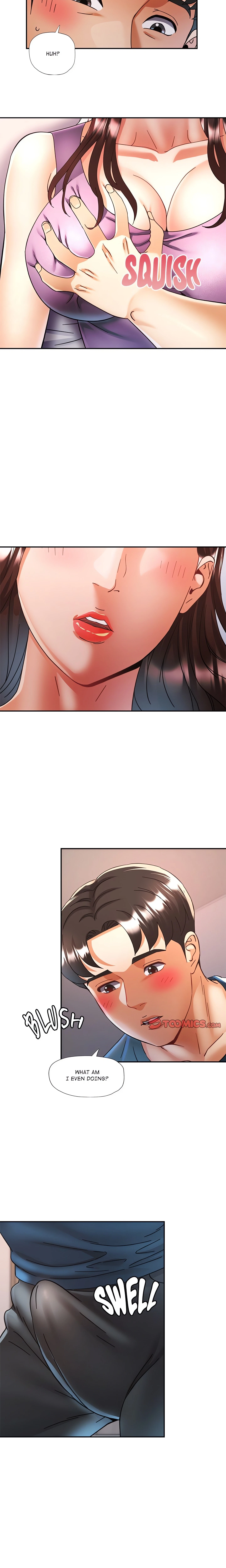 Chapter 25, page 9