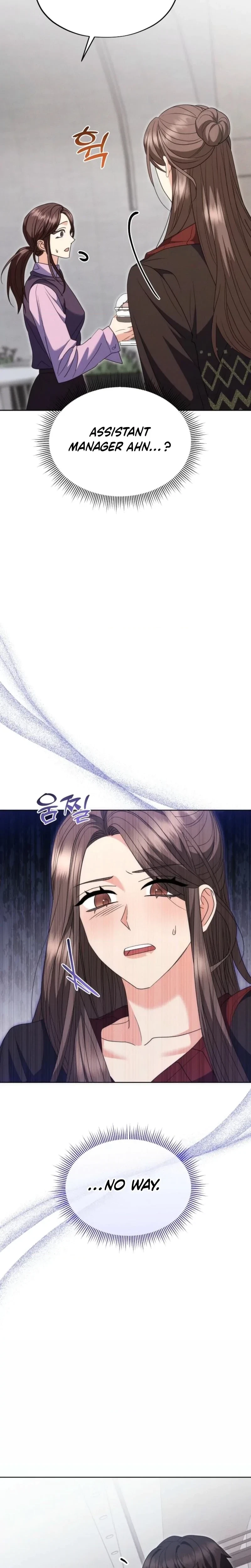 Chapter 23, page 15