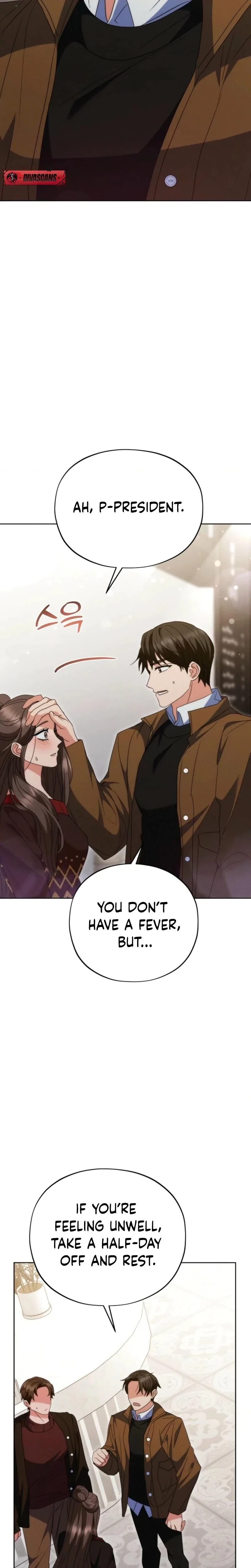 Chapter 23, page 19