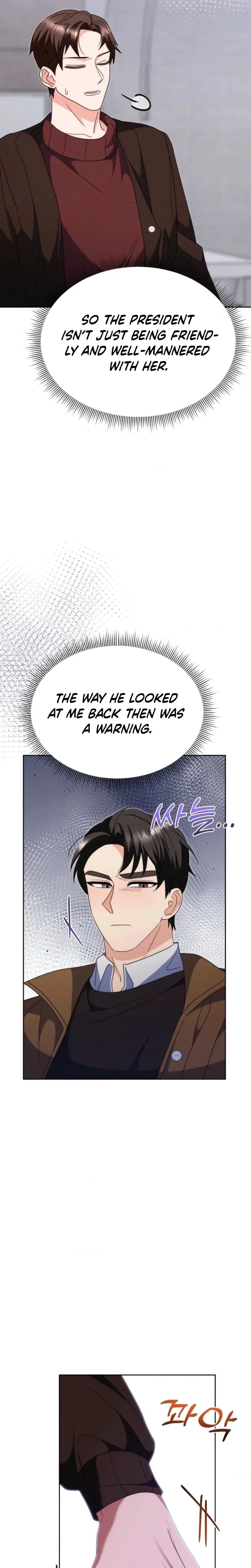 Chapter 23, page 24