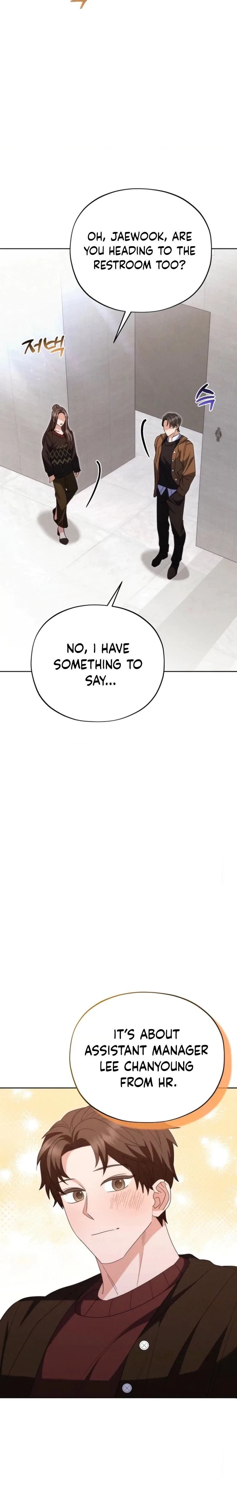 Chapter 23, page 6