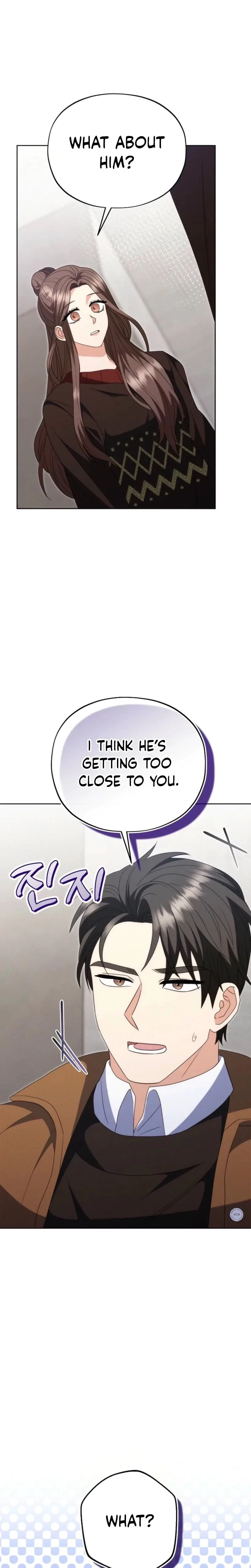 Chapter 23, page 7