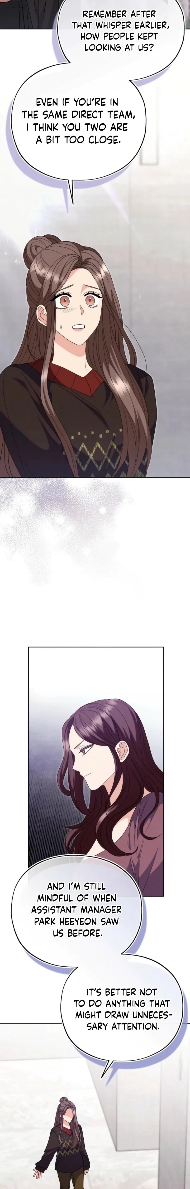 Chapter 23, page 9