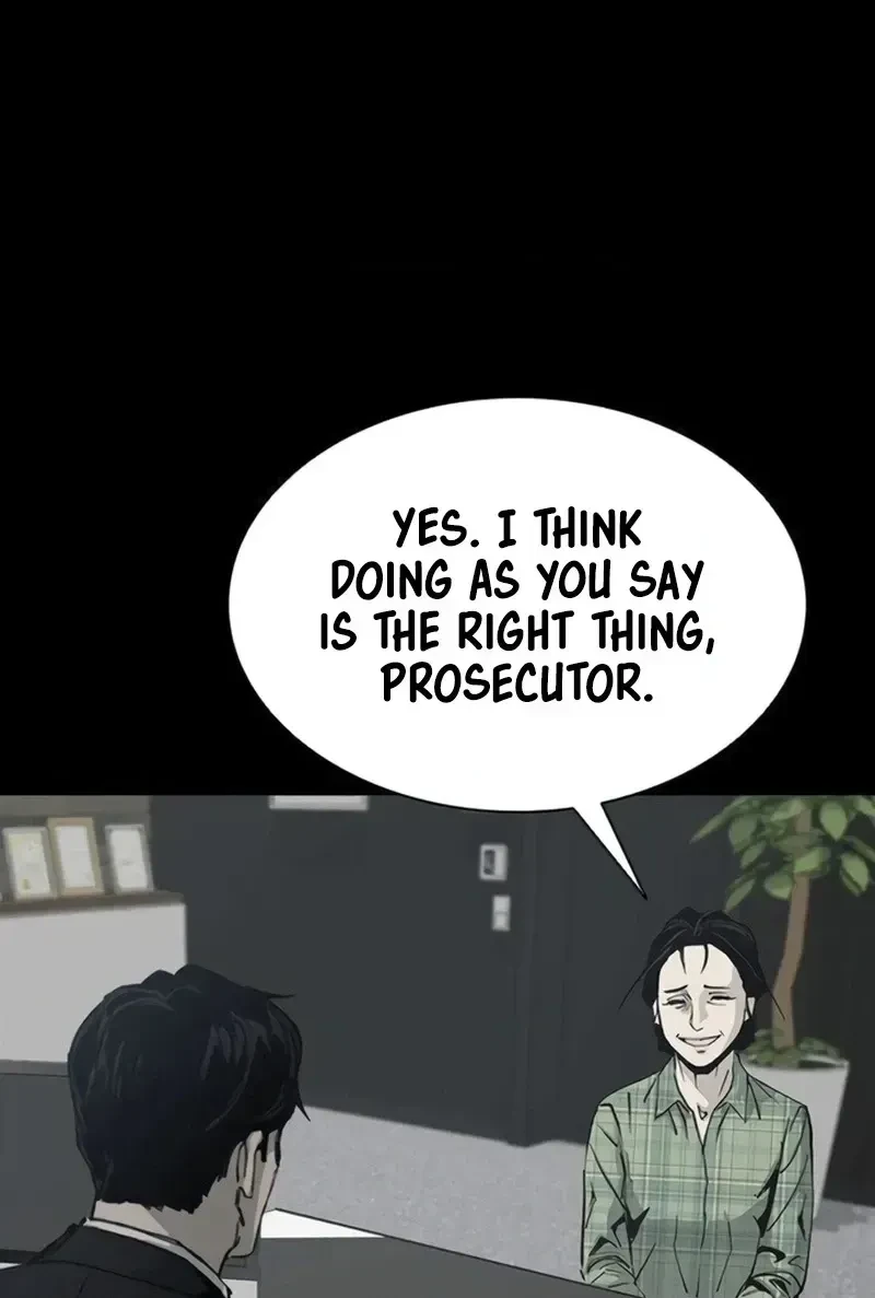 Chapter 41, page 10