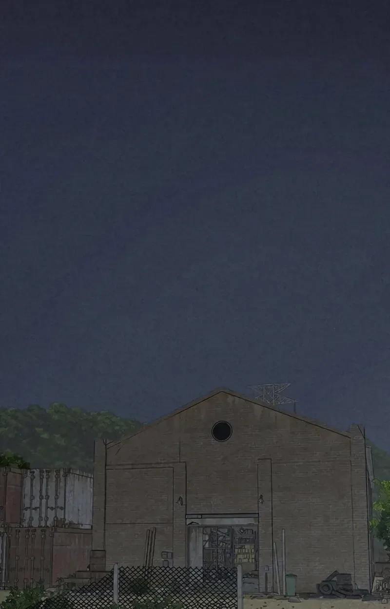 Chapter 41, page 103