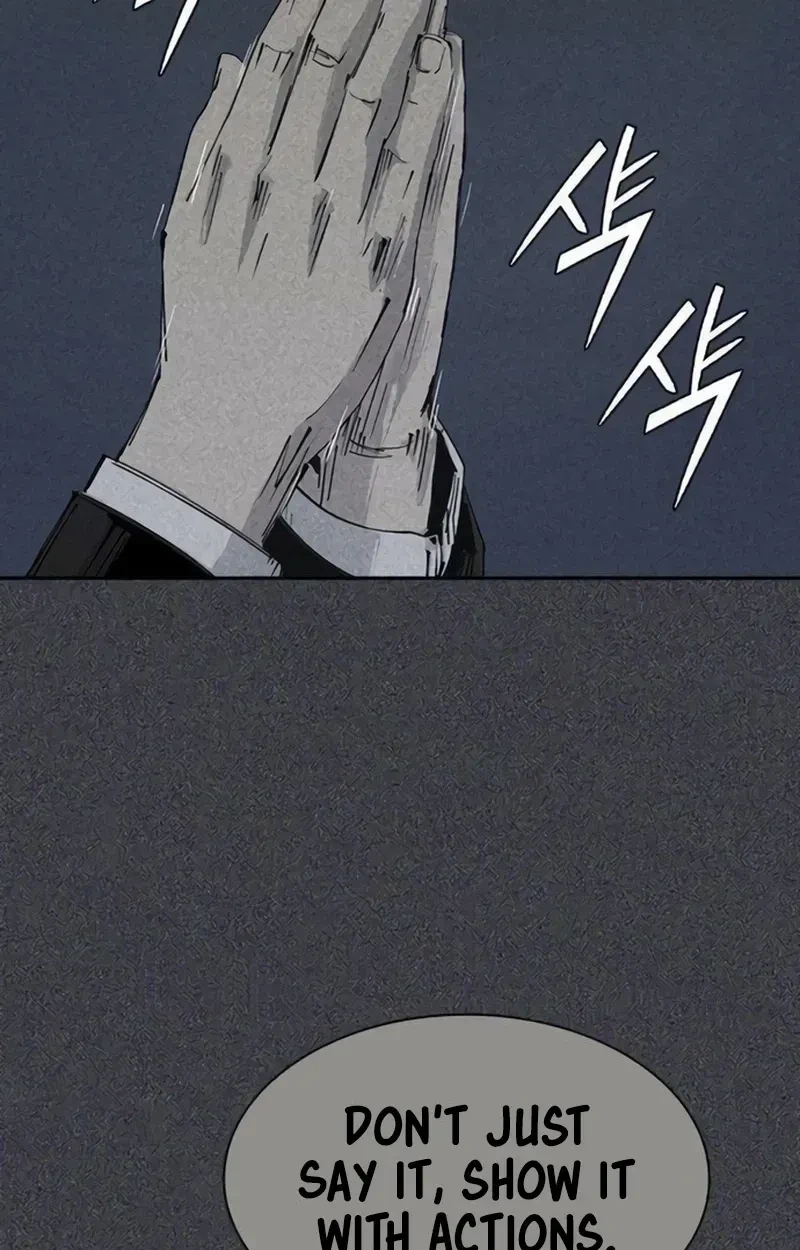 Chapter 41, page 105