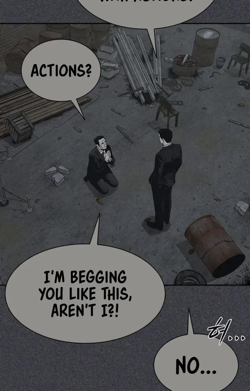 Chapter 41, page 106