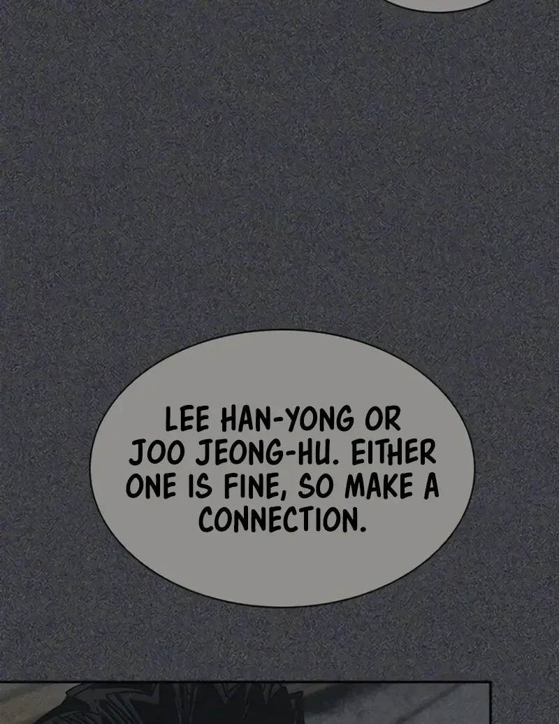 Chapter 41, page 107