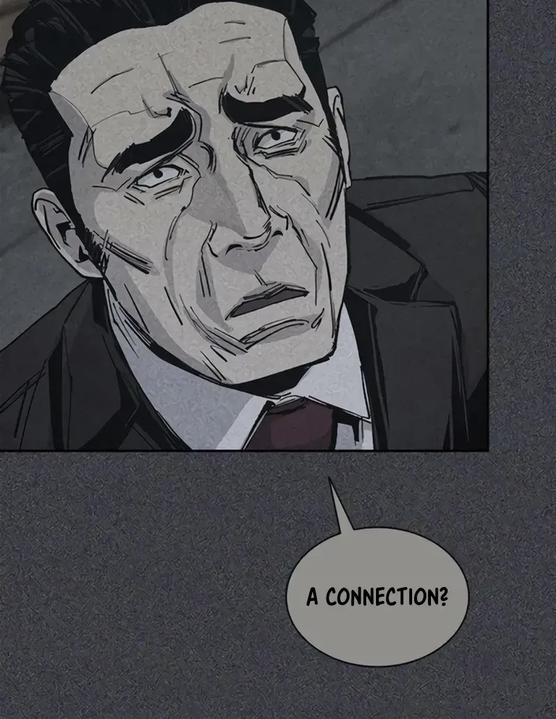 Chapter 41, page 108