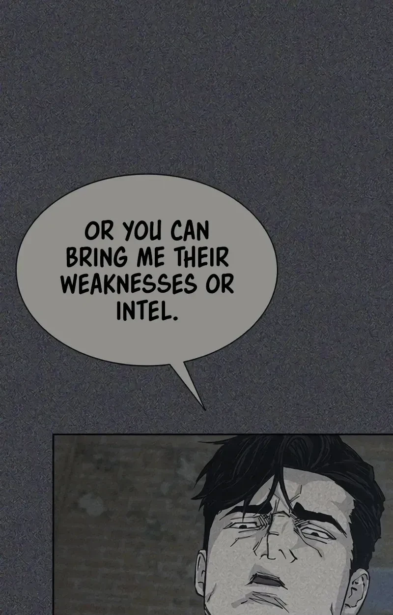 Chapter 41, page 109