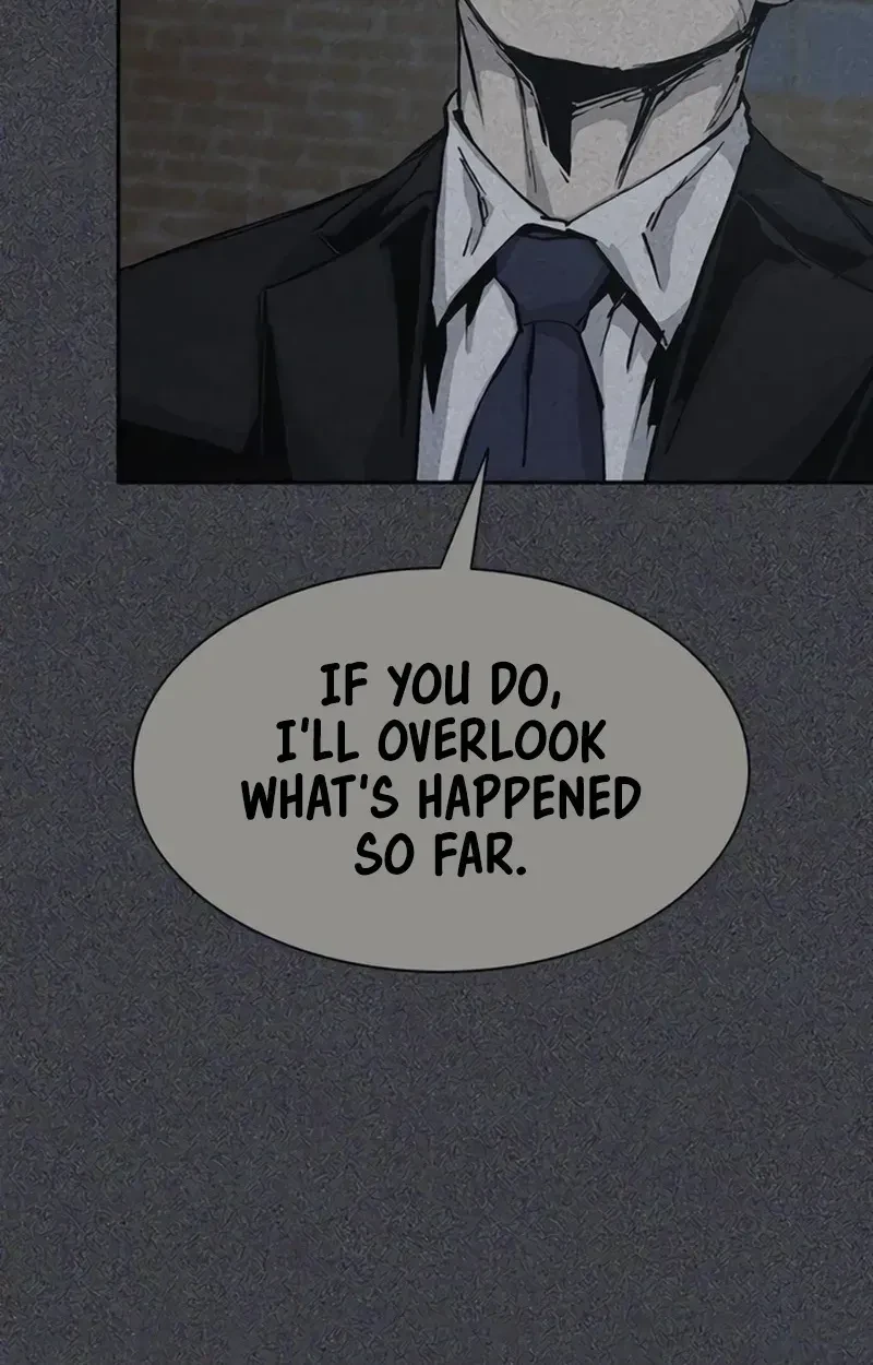 Chapter 41, page 110
