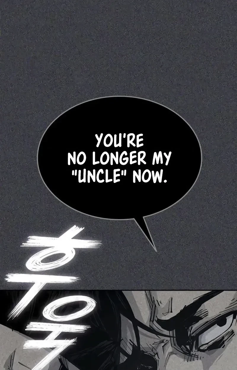 Chapter 41, page 112