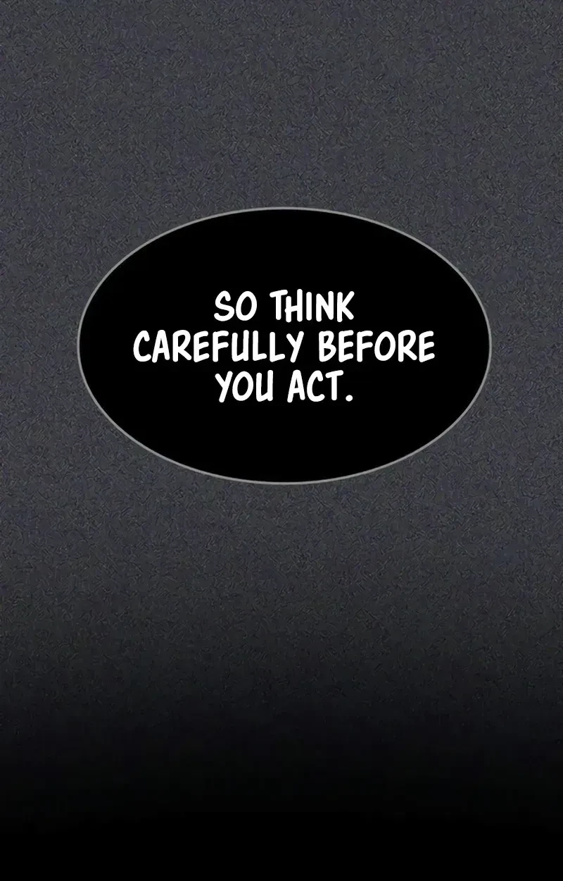 Chapter 41, page 114