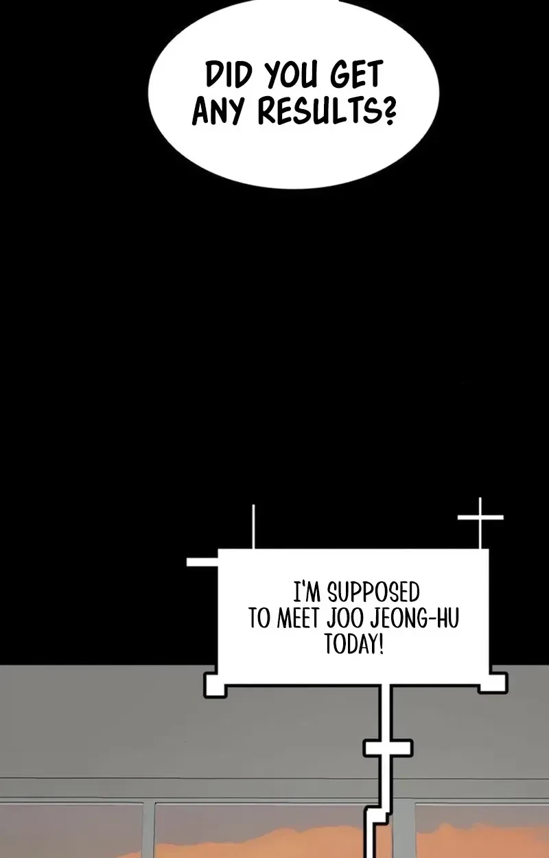 Chapter 41, page 116