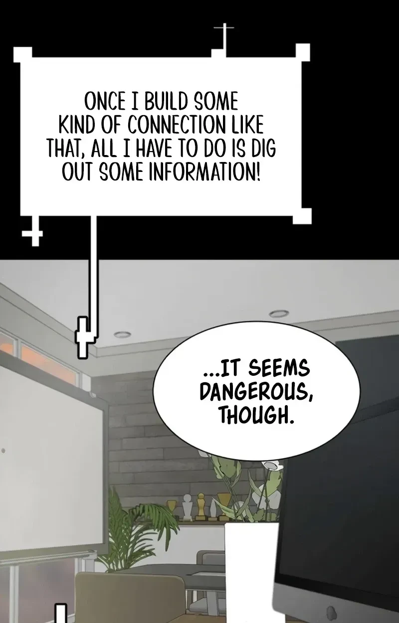 Chapter 41, page 118