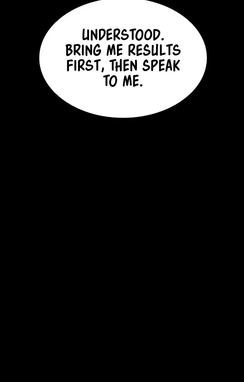 Chapter 41, page 121