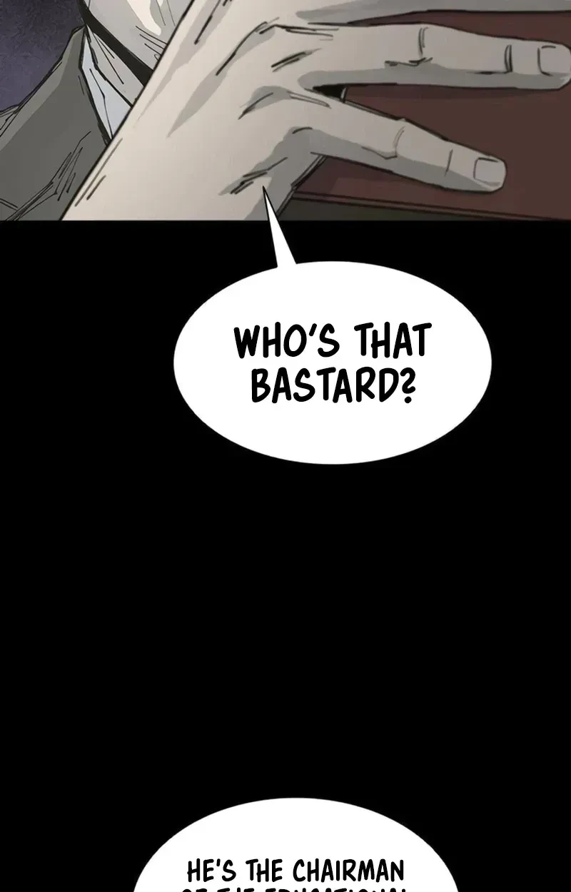 Chapter 41, page 124