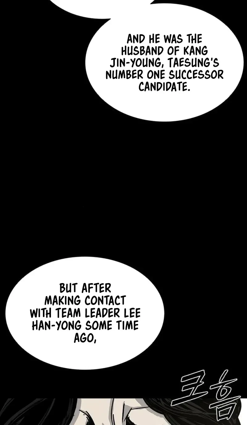 Chapter 41, page 126