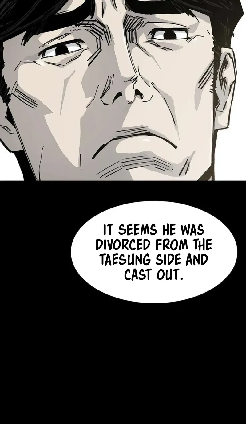 Chapter 41, page 127