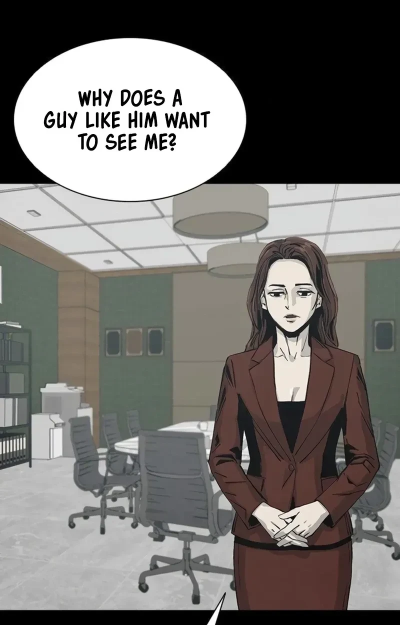 Chapter 41, page 128