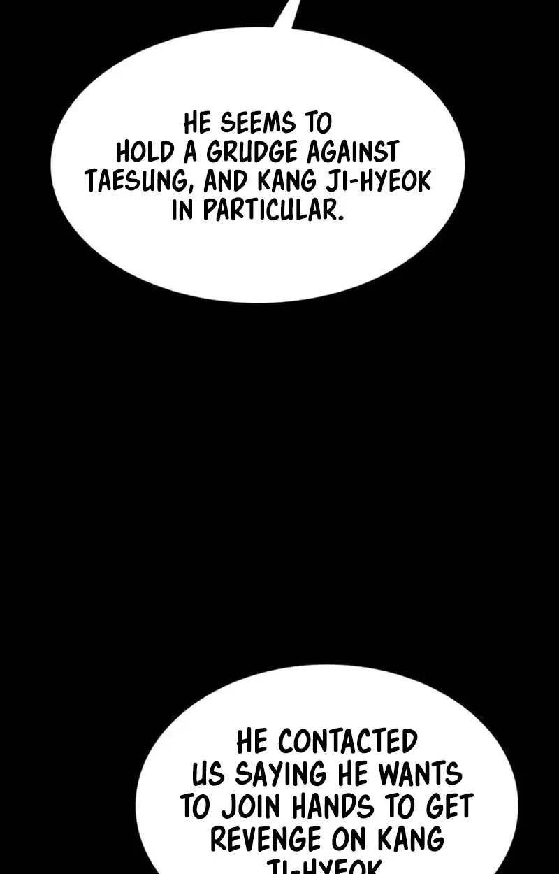 Chapter 41, page 129