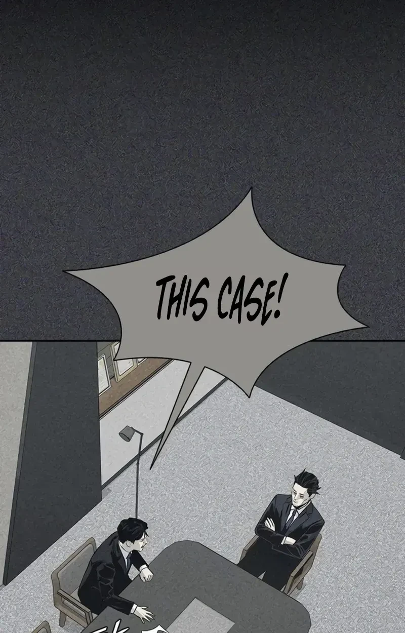 Chapter 41, page 13