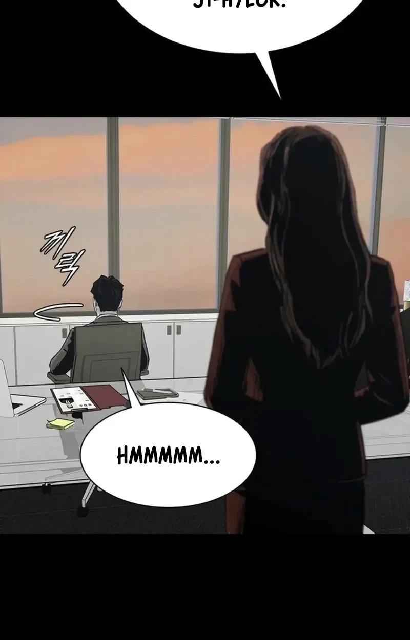 Chapter 41, page 130