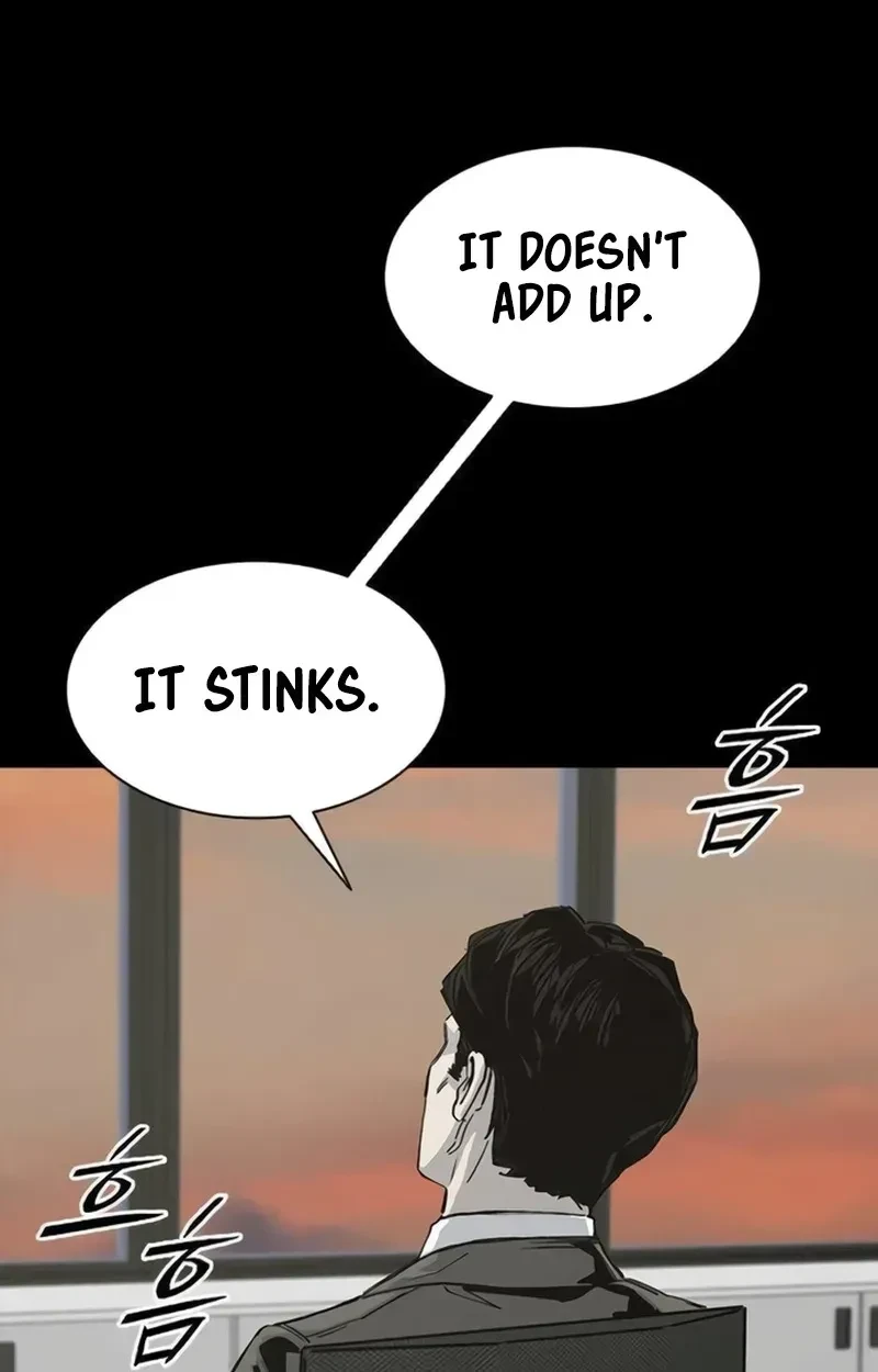 Chapter 41, page 131