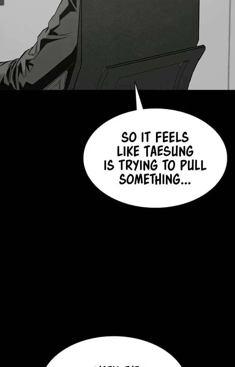Chapter 41, page 132