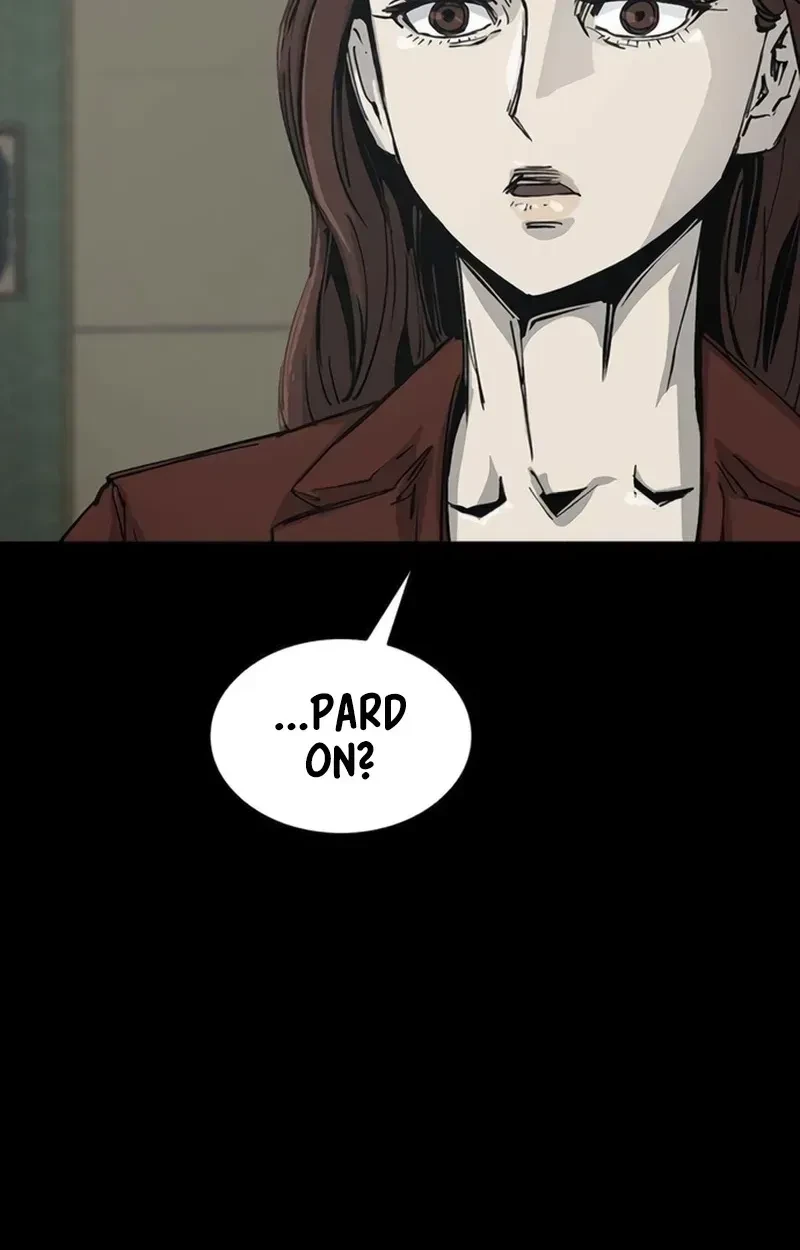 Chapter 41, page 135