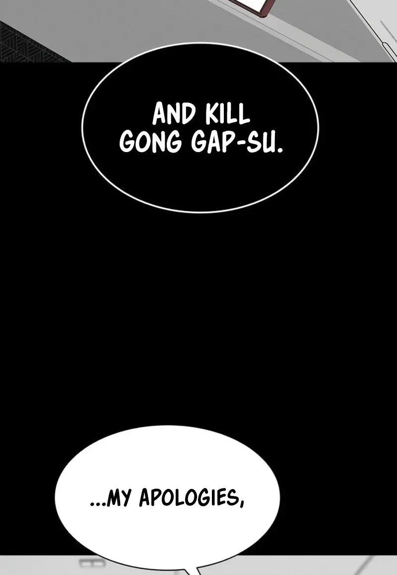 Chapter 41, page 137
