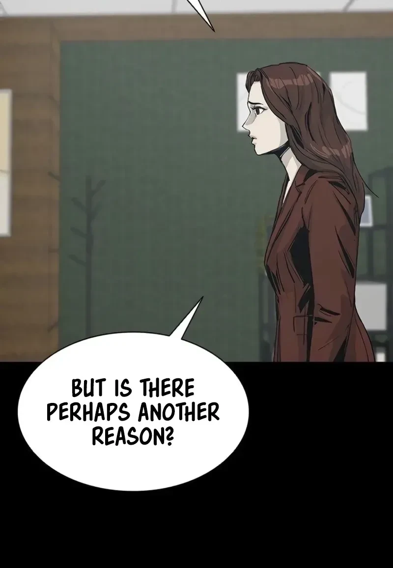 Chapter 41, page 138
