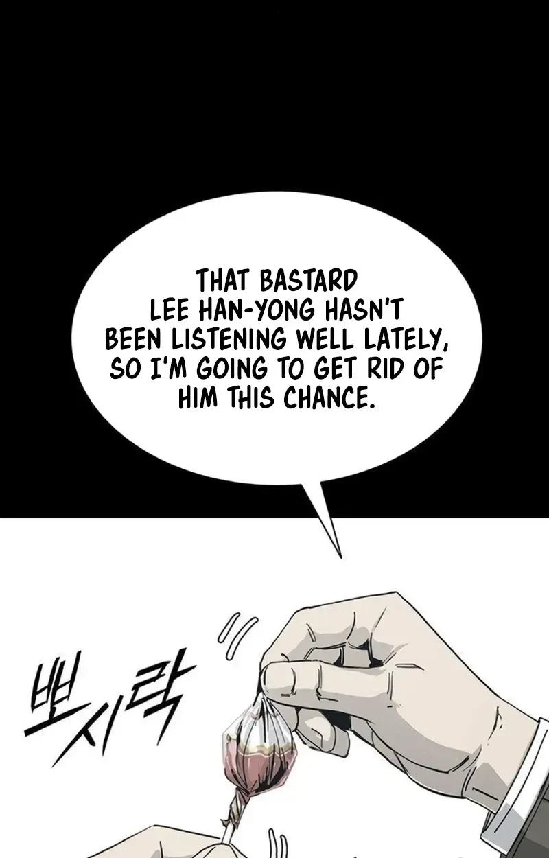 Chapter 41, page 139