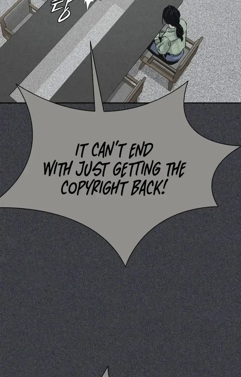Chapter 41, page 14